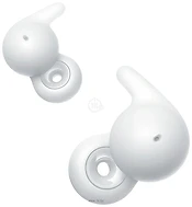 Sony LinkBuds Open ()