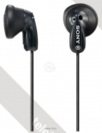 Sony MDR-E9A