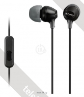 Sony MDR-EX14AP