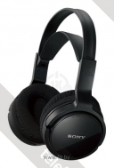 Sony MDR-RF811RK