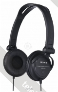 Sony MDR-V150