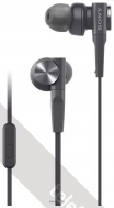 Sony MDR-XB55AP