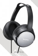 Sony MDR-XD150