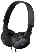 Sony MDR-ZX110
