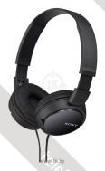 Sony MDR-ZX110AP