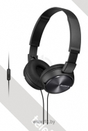 Sony MDR-ZX310AP