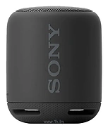 Sony SRS-XB10