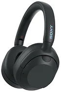 Sony ULT Power Sound Wear WH-ULT900N (������)