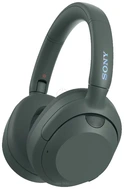 Sony ULT Power Sound Wear WH-ULT900N (-)