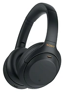 Sony WH-1000XM4 (������)