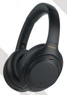 Sony WH-1000XM4