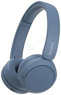 Sony WH-CH520 (�����)