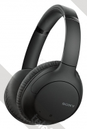 Sony WH-CH710N