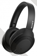 Sony WH-H910N