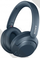 Sony WH-XB910N