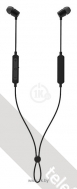 Soul Electronics Pure Wireless+