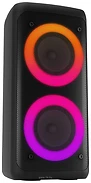 SoundMAX SM-PS4428