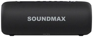 SoundMAX SM-PS5026B