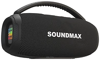 SoundMax SM-PS5031B