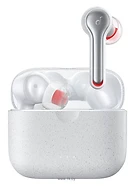 Soundcore Liberty Air 2