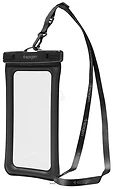 Spigen A610 Universal Waterproof Float AMP04529 ()