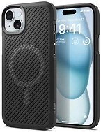 Spigen Core Armor (MagFit)  iPhone 15 Plus ACS06455 ()