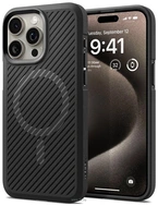 Spigen Core Armor (MagFit)  iPhone 15 Pro Max ACS06442 ()