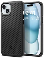 Spigen Core Armor  iPhone 15 Plus ACS06454 ()