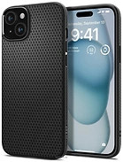 Spigen Liquid Air  iPhone 15 ACS06790 ()