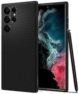 Spigen Liquid Air  Galaxy S22 Plus ACS03953 ()