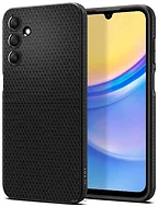Spigen Liquid Air  Galaxy A15/A15 5G ACS07246 ()