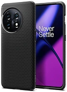 Spigen Liquid Air  OnePlus 11 ACS05799 ()