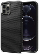 Spigen Liquid Air  iPhone 12/iPhone 12 Pro ACS01701 ()