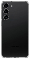 Spigen Liquid Crystal  Galaxy S23 Plus ACS05662 ()