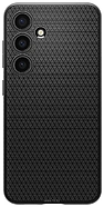 Spigen Liquid Air  Galaxy S24 Plus ACS07327 ()