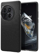 Spigen Liquid Air  OnePlus 12 ACS07375 ()