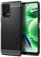 Spigen Rugged Armor  Xiaomi Redmi Note 12 5G/POCO X5 5G ACS05787 ()