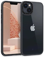 Spigen Skyfall  iPhone 14 Plus ACS04924 ()