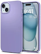 Spigen Thin Fit ��� iPhone 15 ACS06780 (����������)