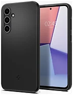 Spigen Thin Fit  Samsung Galaxy S23 FE ACS06363 ()