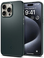Spigen Thin Fit  iPhone 15 Pro ACS06690 ()