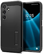Spigen Tough Armor  Galaxy S24 ACS07355 ()