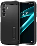 Spigen Tough Armor  Galaxy S24 Plus ACS07332 ()