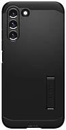Spigen Tough Armor ��� Galaxy S22 ACS03991 (������)