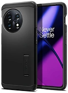 Spigen Tough Armor  OnePlus 11 ACS05800 ()