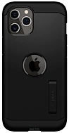 Spigen Tough Armor ��� iPhone 12/iPhone 12 Pro ACS01710 (������)