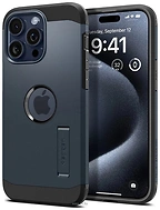 Spigen Tough Armor (MagFit)  iPhone 15 Pro ACS06734 (-)