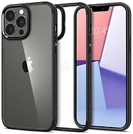 Spigen Ultra Hybrid  iPhone 13 Pro ACS03262 ()