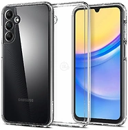 Spigen Ultra Hybrid ��� Galaxy A15/A15 5G ACS07241 (����������)