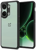 Spigen Ultra Hybrid  OnePlus Nord 3 5G ACS05198 ()